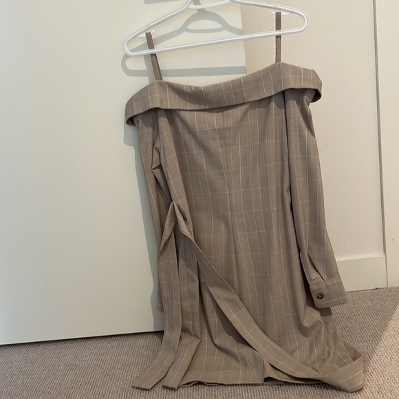 Maje dress set - Picture 5 of 12